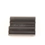 USED Nikon EN-EL15 Battery