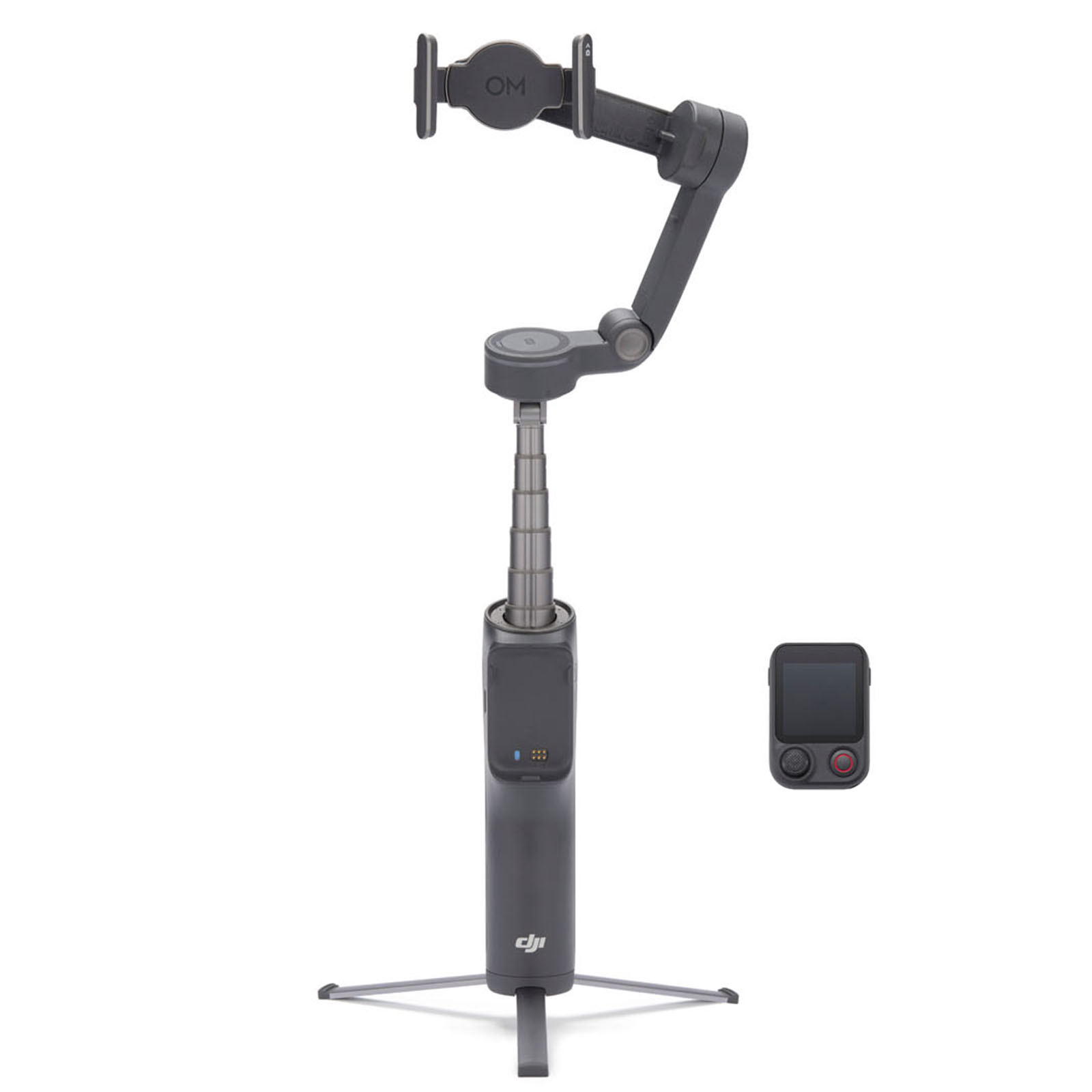 DJI Osmo Mobile 8P Standard Combo
