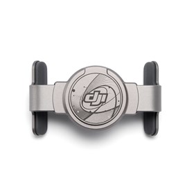 DJI OM Magnetic Phone Clamp 5