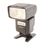 USED Sony HVL-F60RM Flashgun