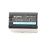 USED Sony BP-U60 Lithium-ion Battery