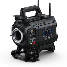 Blackmagic URSA Cine 12K LF 100G