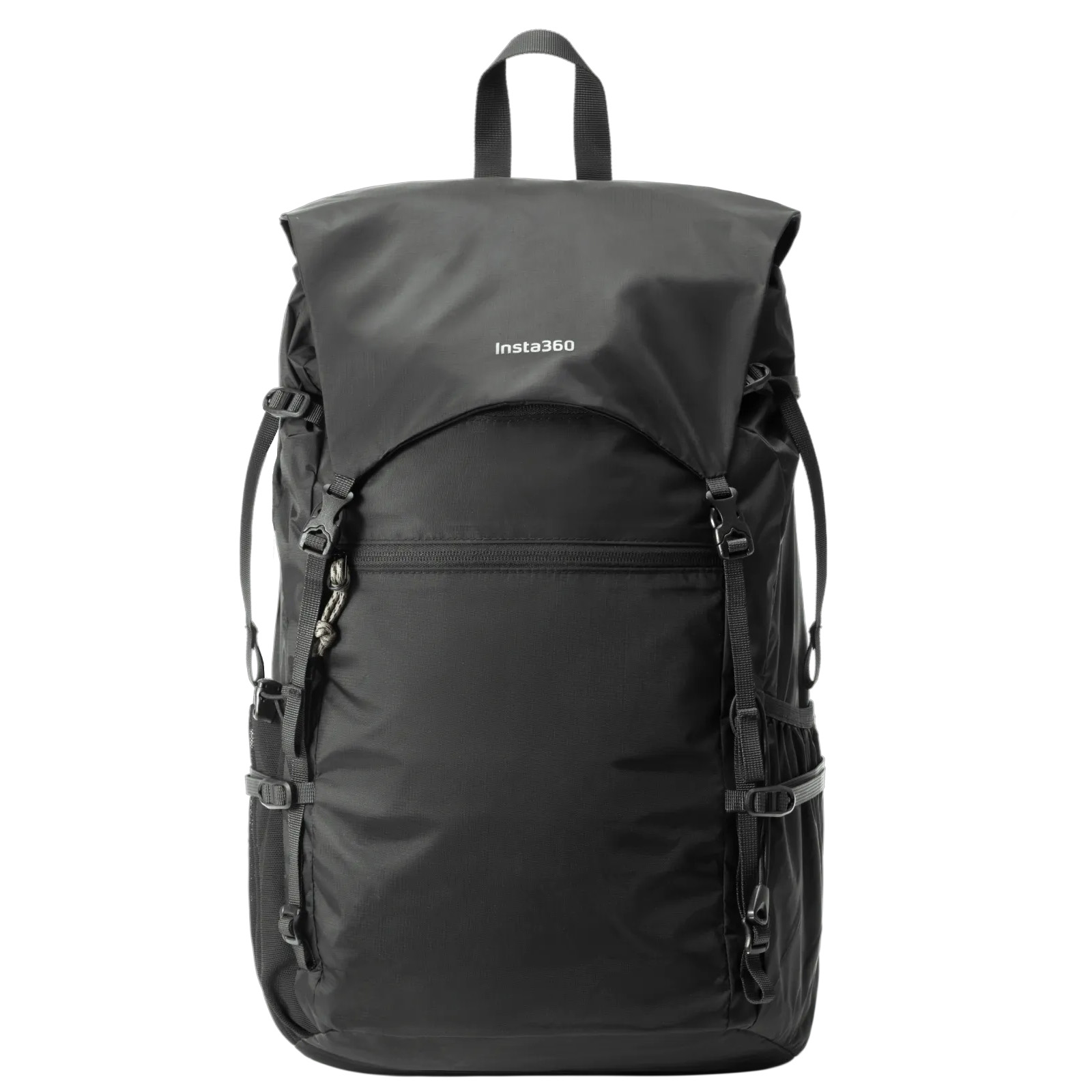 Insta360 Outdoor Backpack 21L