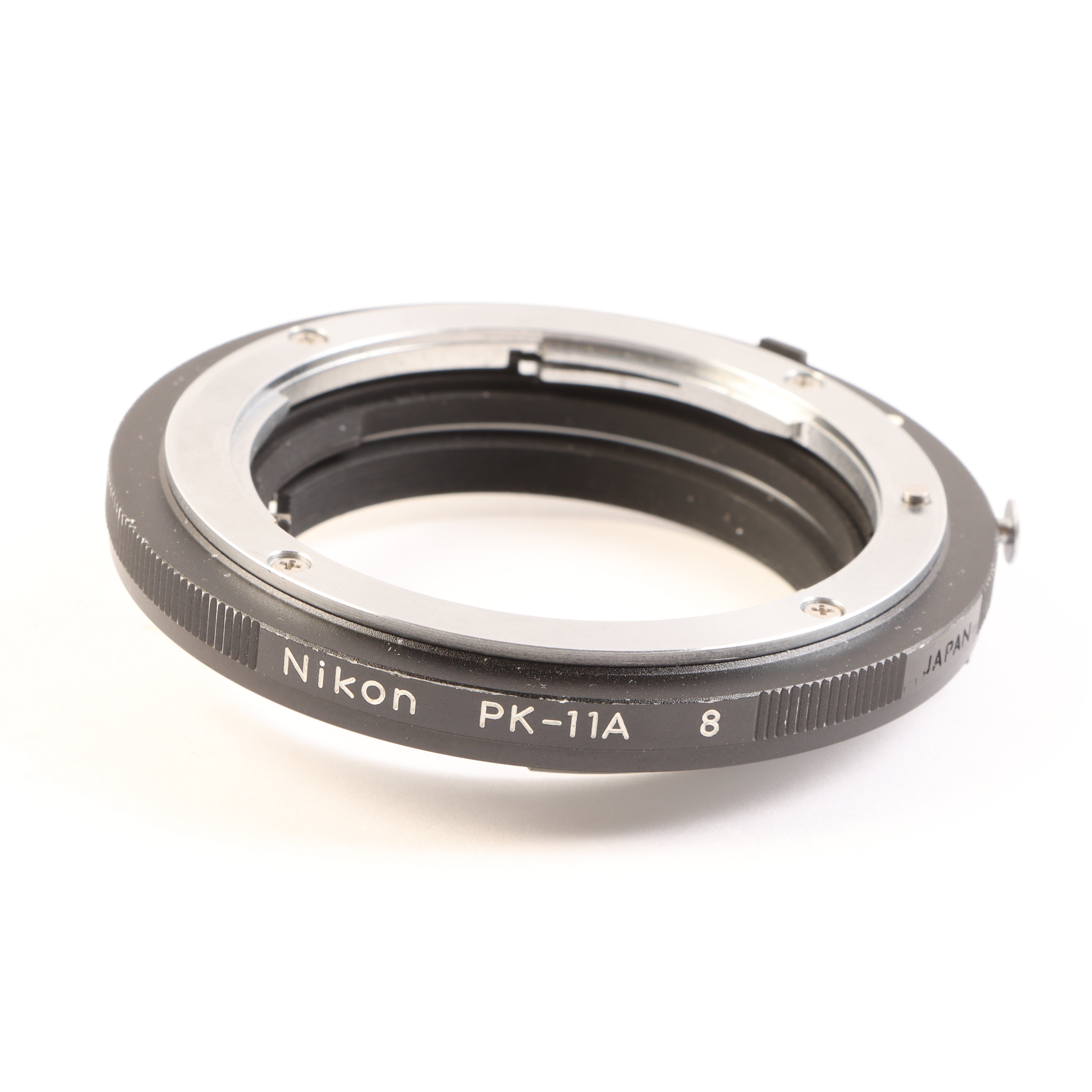 USED Nikon PK-11A Extension Tube