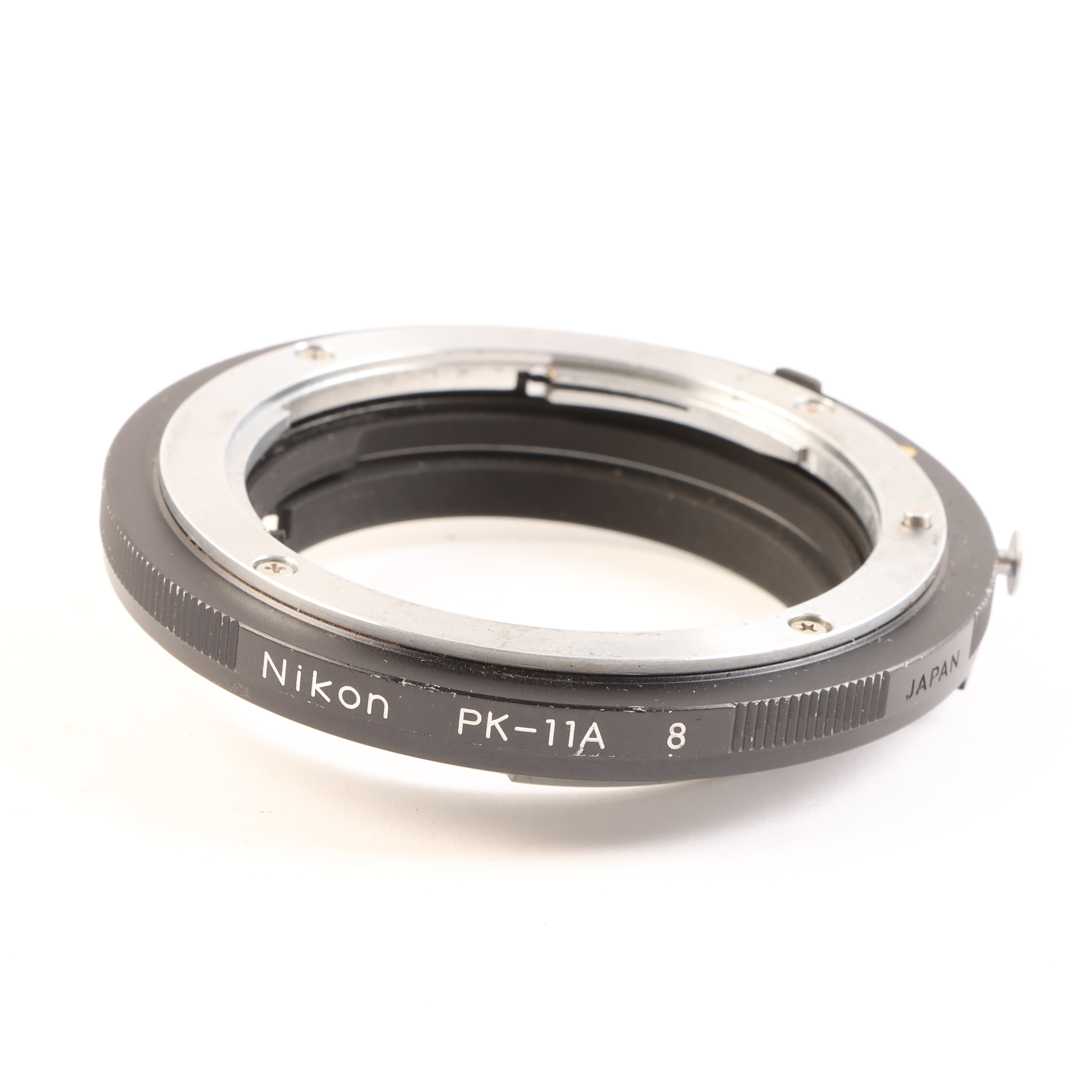 USED Nikon PK-11A Extension Tube