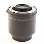 USED Nikon TC-20E AF-S Teleconverter II