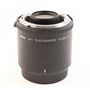 USED Nikon TC-20E AF-S Teleconverter II