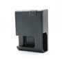 USED Nikon MH-25a Battery Charger