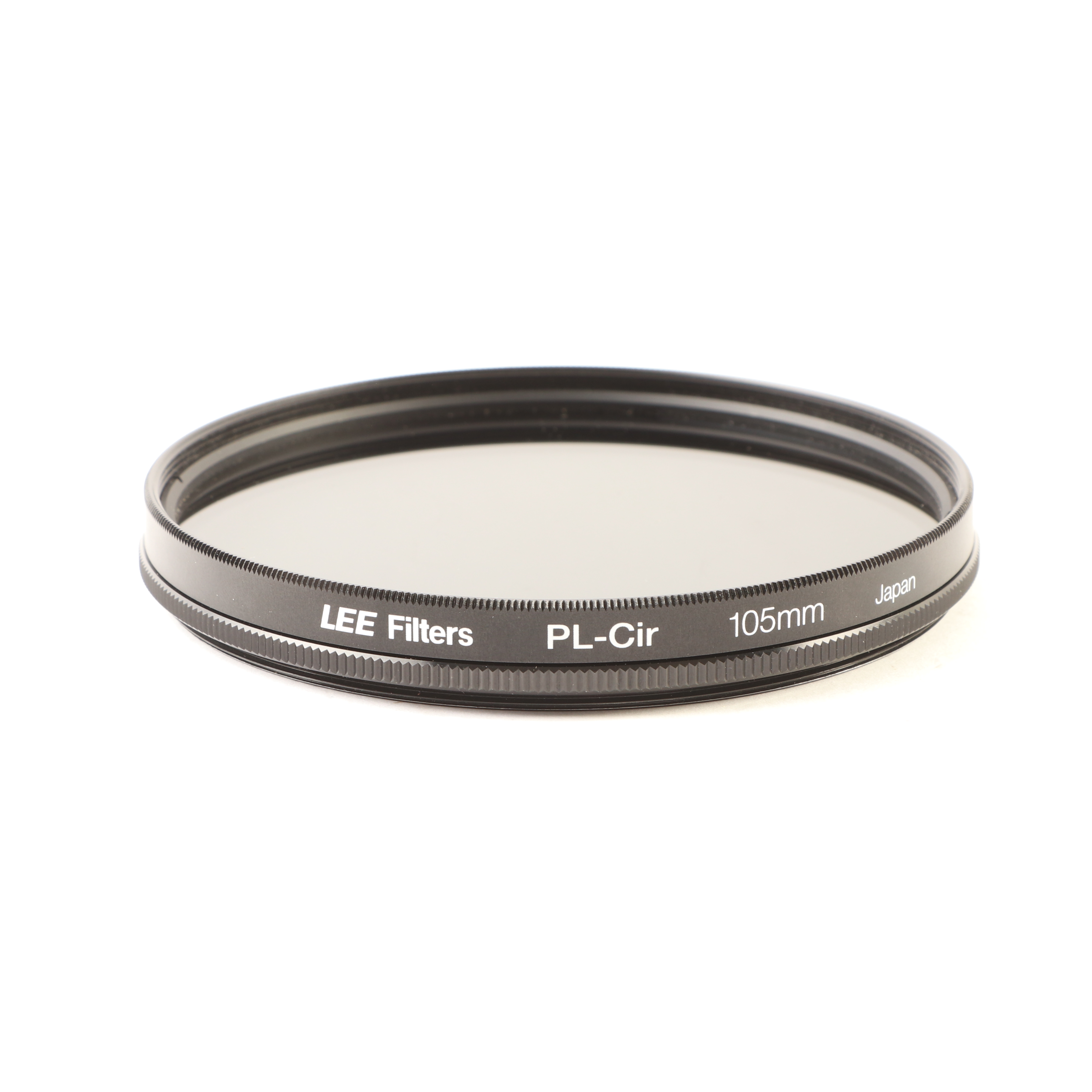Image of USED Lee Circular Polariser 105mm Rotating Glass Filter