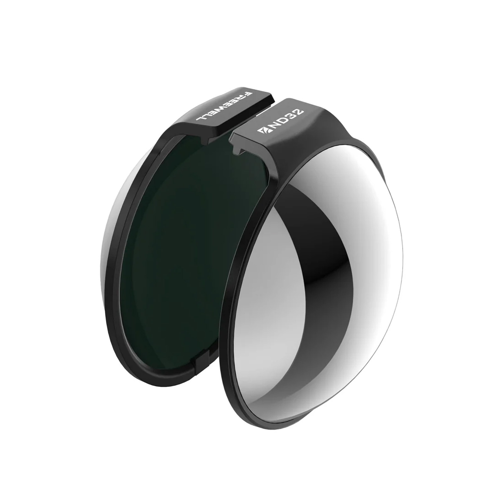 Freewell - Osmo 360 Neutral Density ND32 Filter