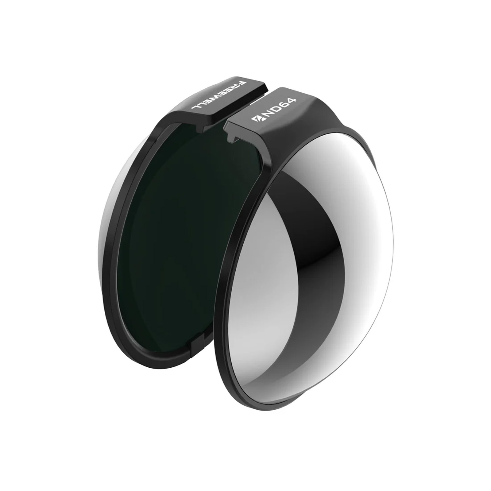 Freewell - Osmo 360 - Neutral Density Filter - ND64