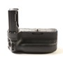 USED Sony VG-C3EM Battery Grip