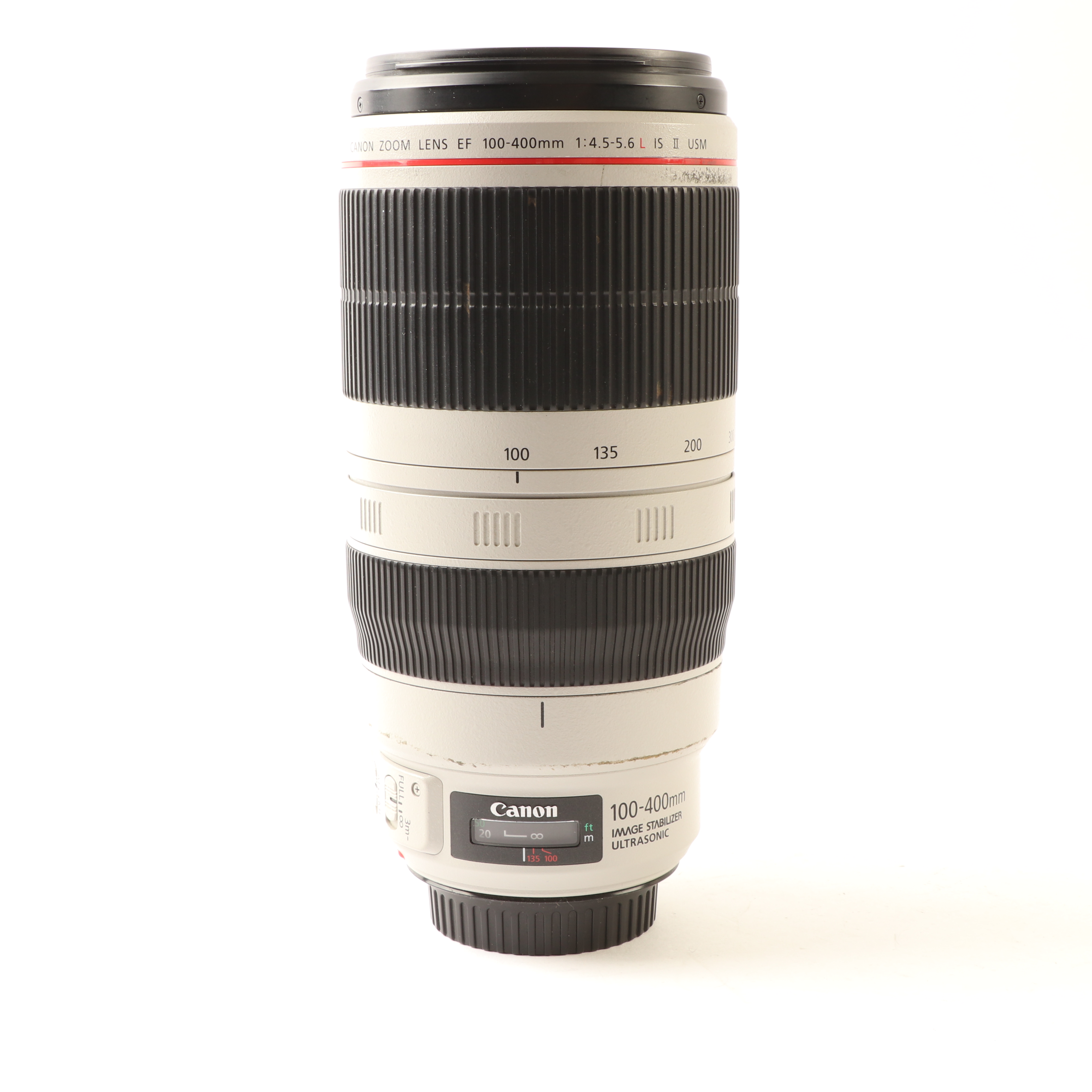 【中古】EF100-400mm F4.5-5.6L IS II USM EF100-400mm F4.5-5.6L IS II USM 中古価格比較 - 価格.com