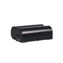 USED Nikon EN-EL15 Battery