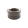 USED Canon Mount Adapter EF-EOS R