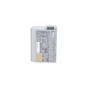 USED Nikon EN-EL15a Battery