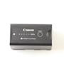 USED Canon BP-955 Battery Pack