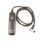 USED Canon RS-80N3 Remote Switch