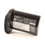 USED Canon LP-E4 Battery Pack