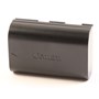 USED Canon LP-E6 Battery Pack
