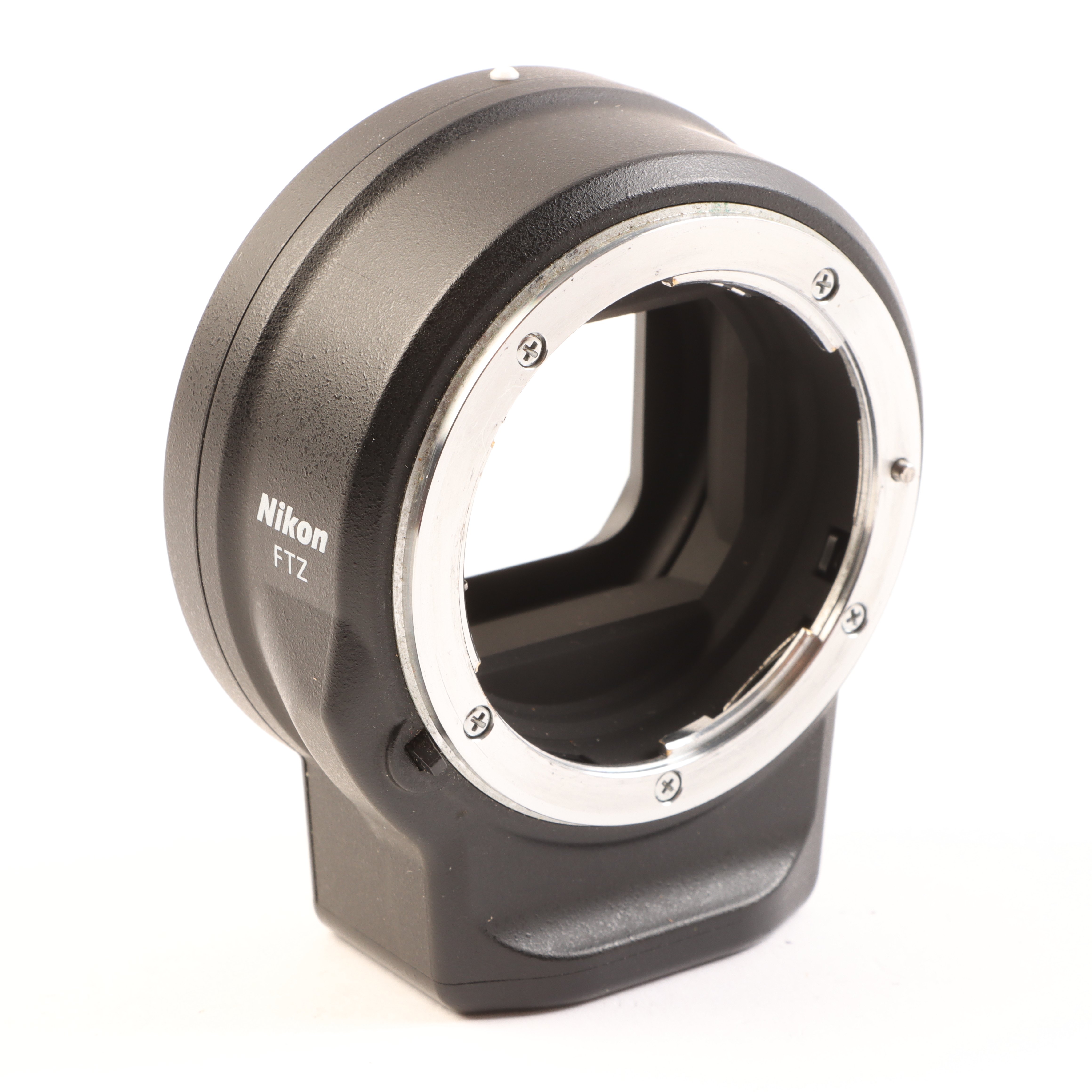 USED Nikon Mount Adapter FTZ