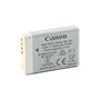 USED Canon NB-13L Battery Pack
