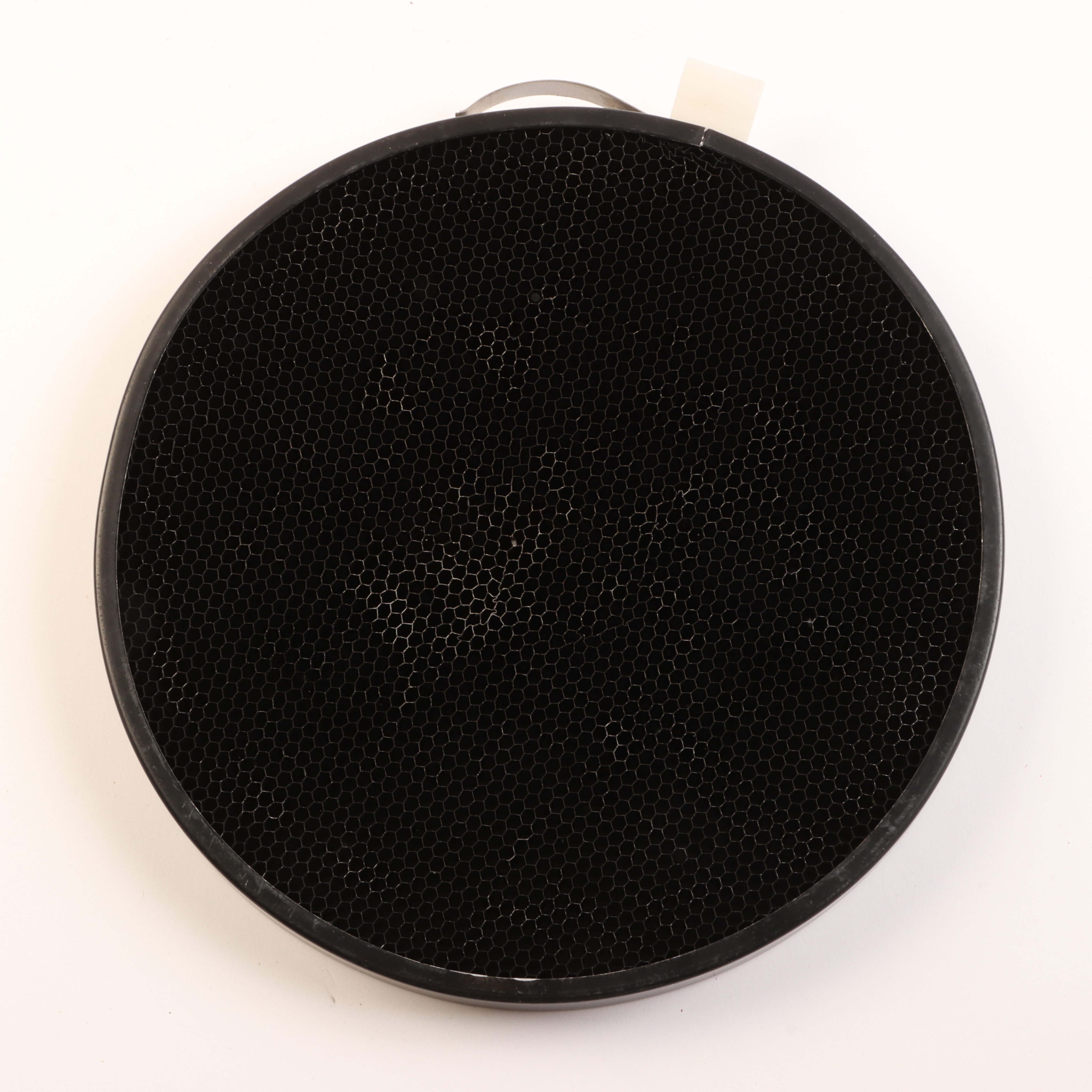USED Elinchrom Honeycomb Grid 21cm 30 Degree