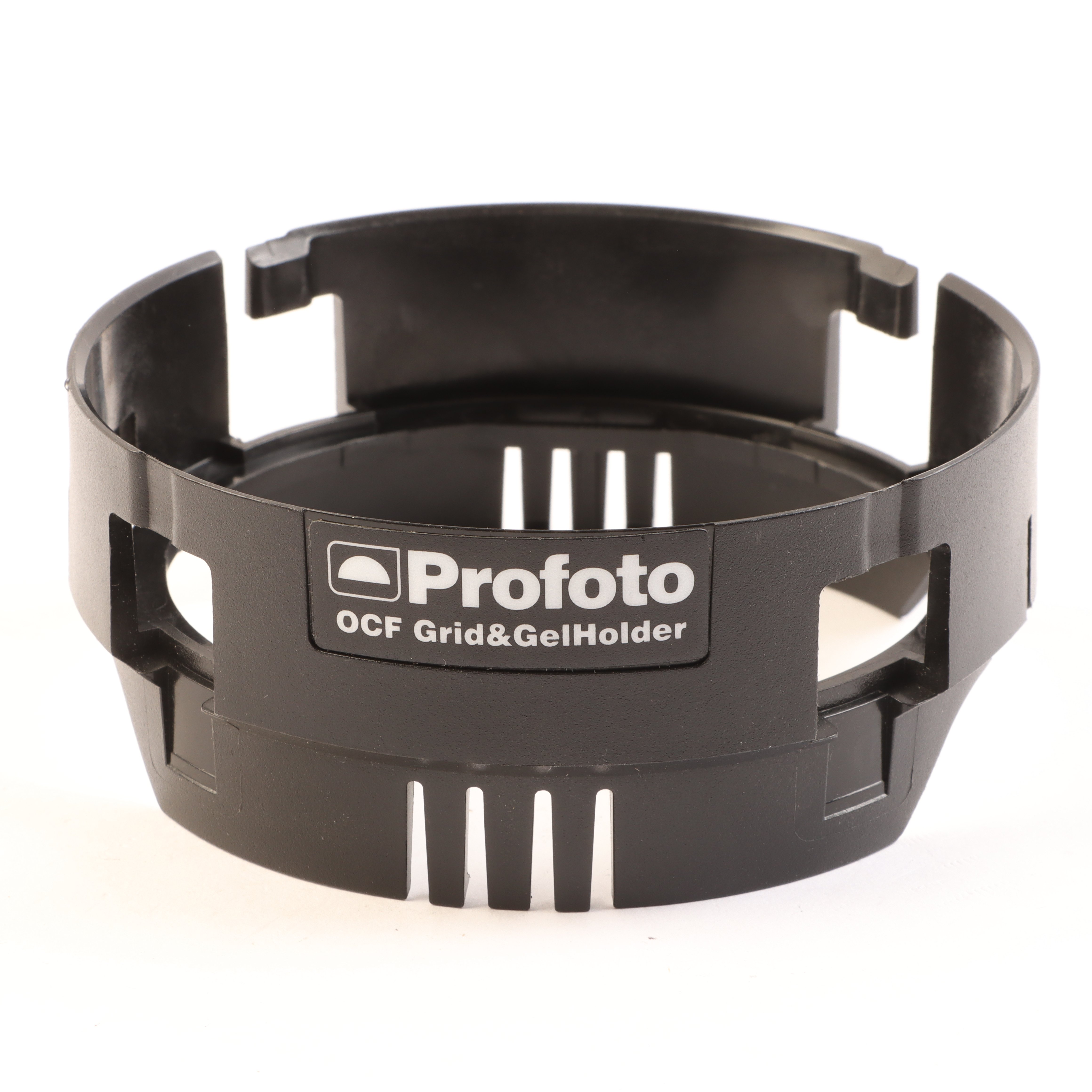 USED Profoto OCF Grid Kit