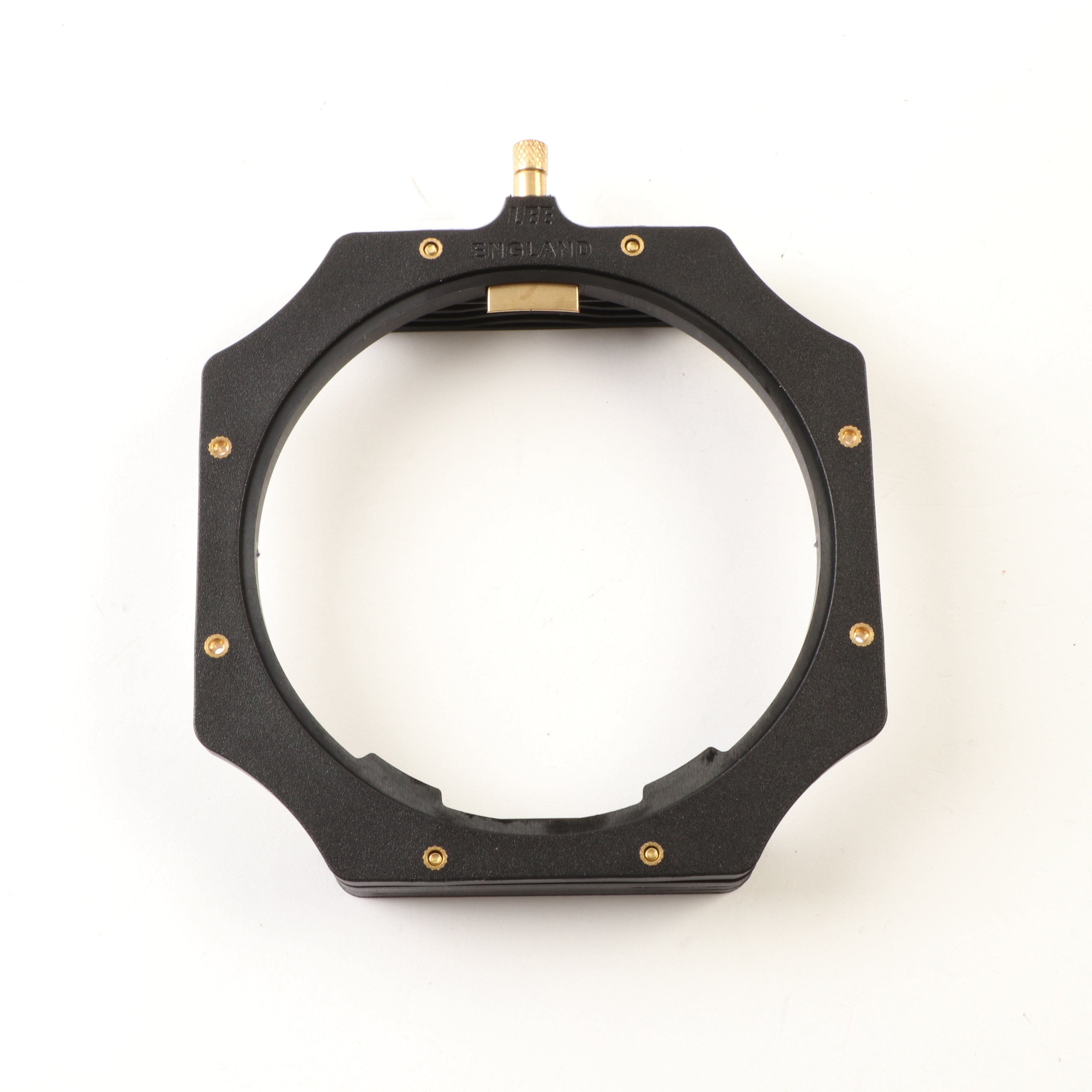 USED Lee Foundation Kit