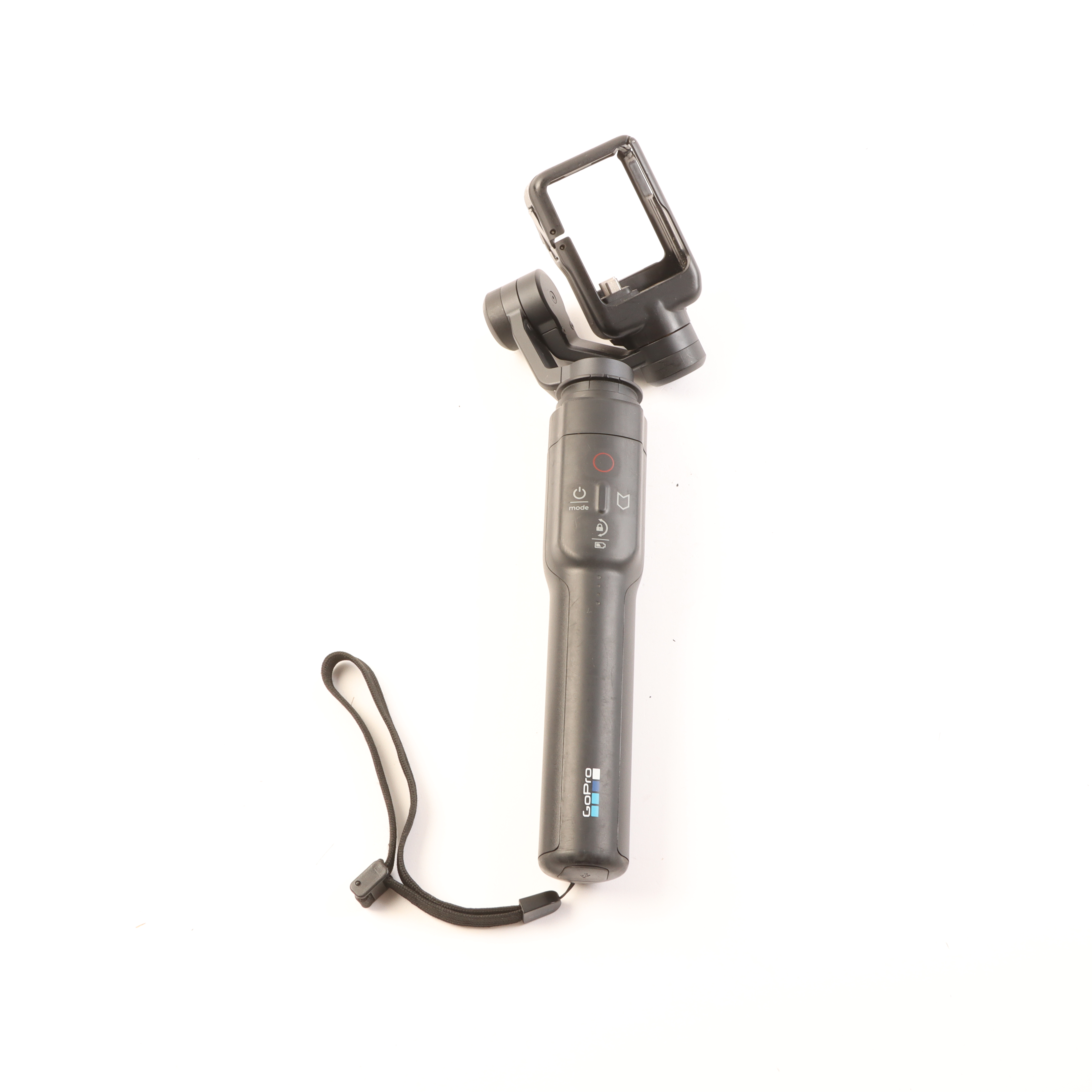 USED GoPro Karma Grip