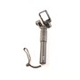 USED GoPro Karma Grip