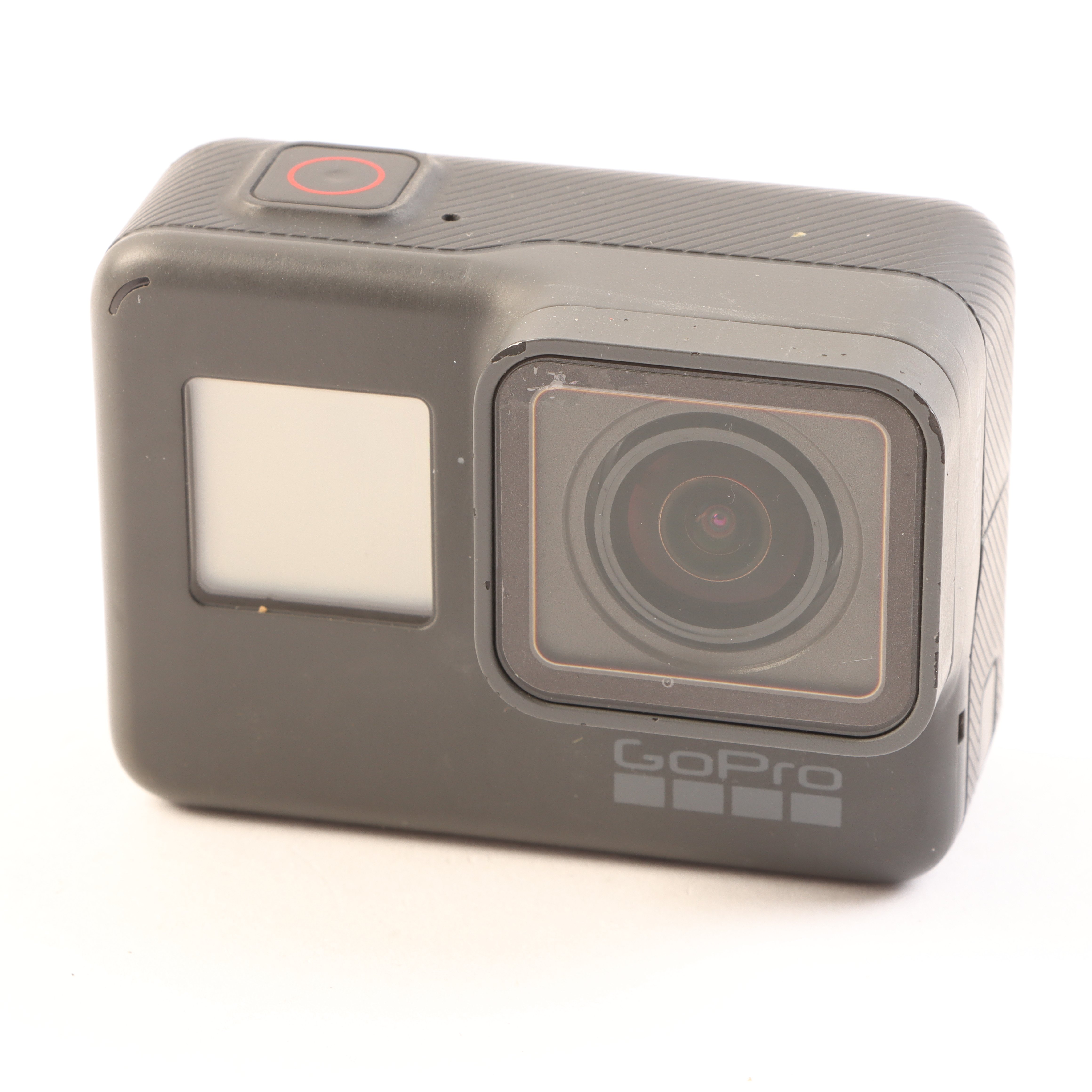 USED GoPro HERO5 Black