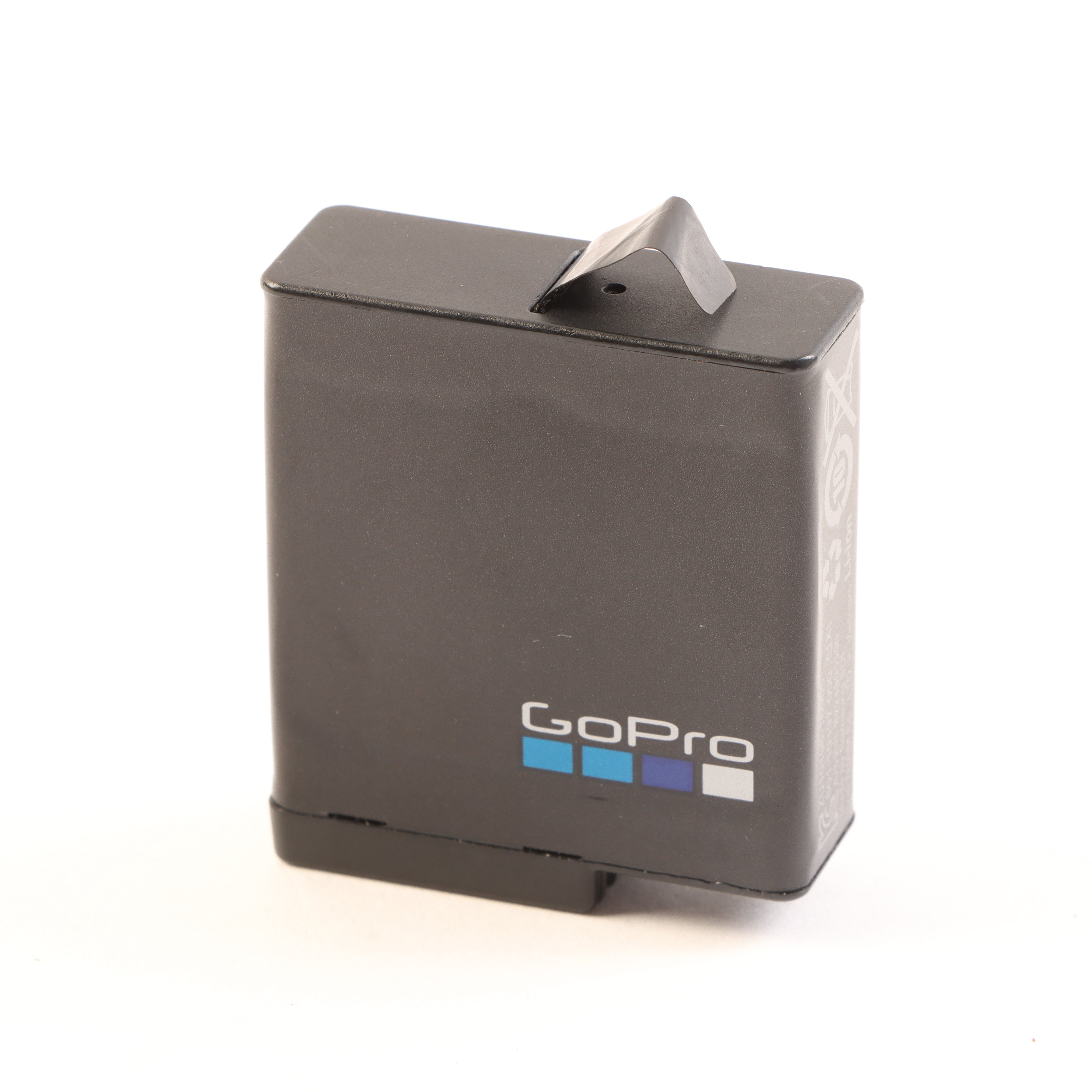 USED GoPro Rechargeable Battery for HERO5 Black