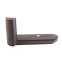 USED Leica HG-DC1 Wireless Charging Handgrip