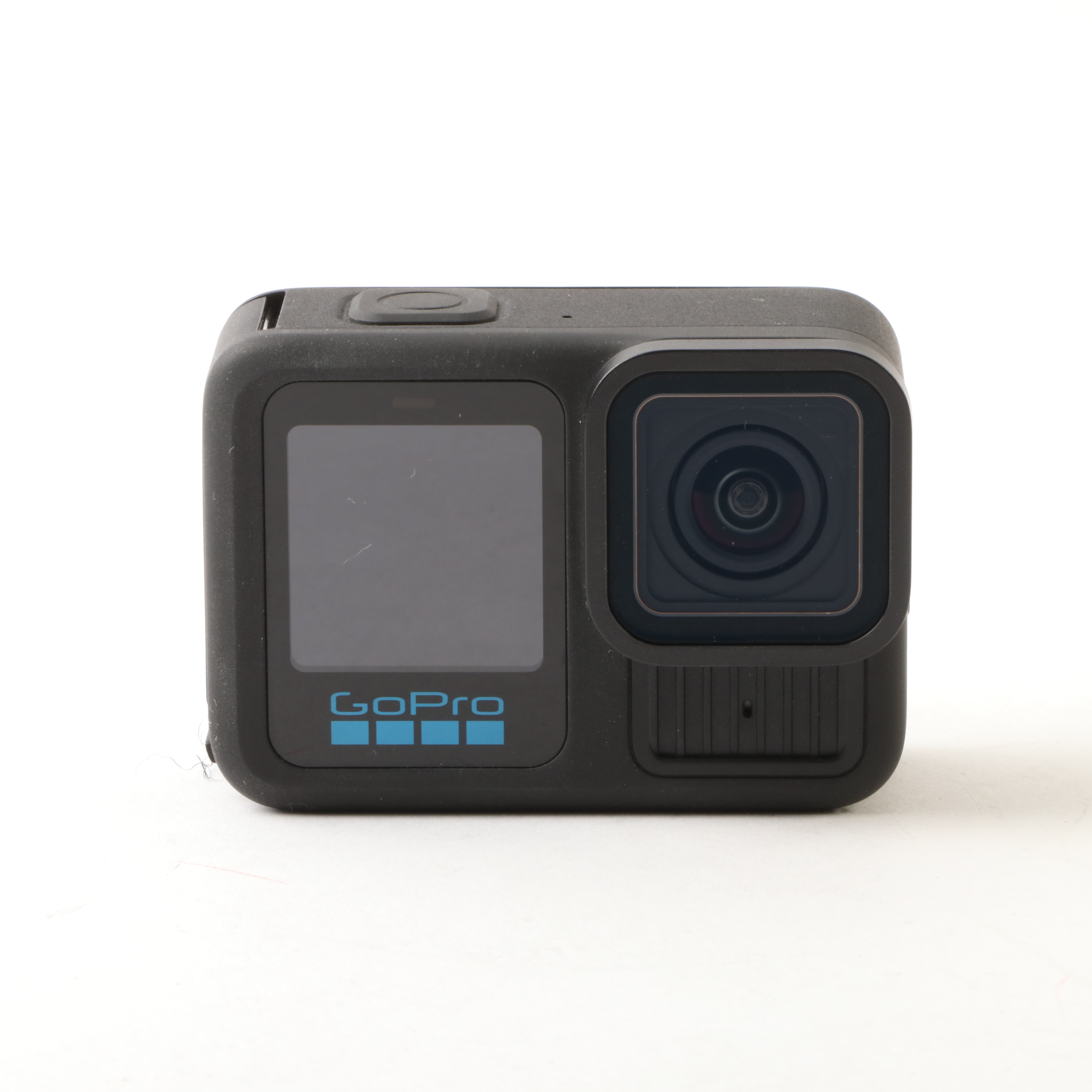 USED GoPro HERO13 Black
