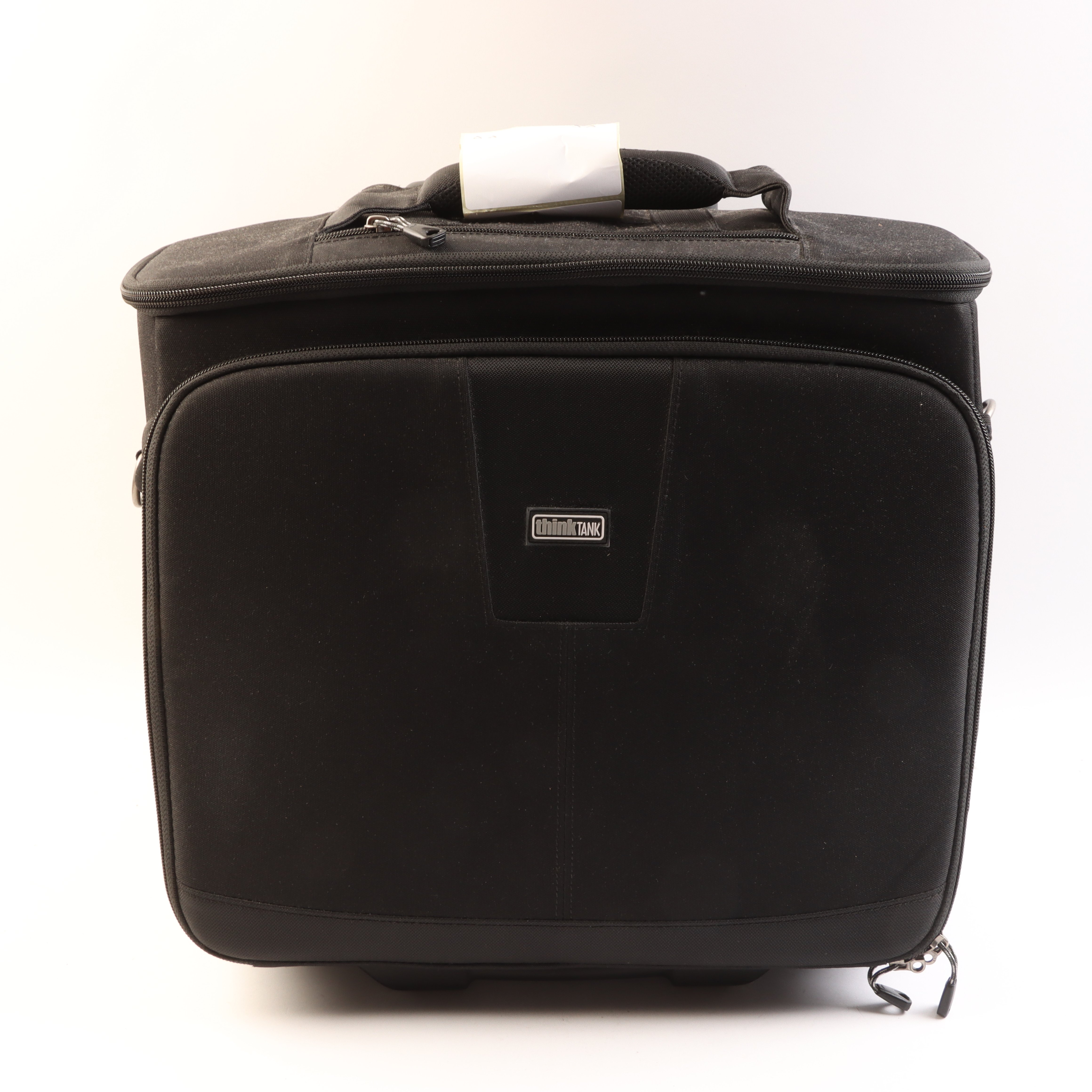 USED Think Tank Airport Navigator