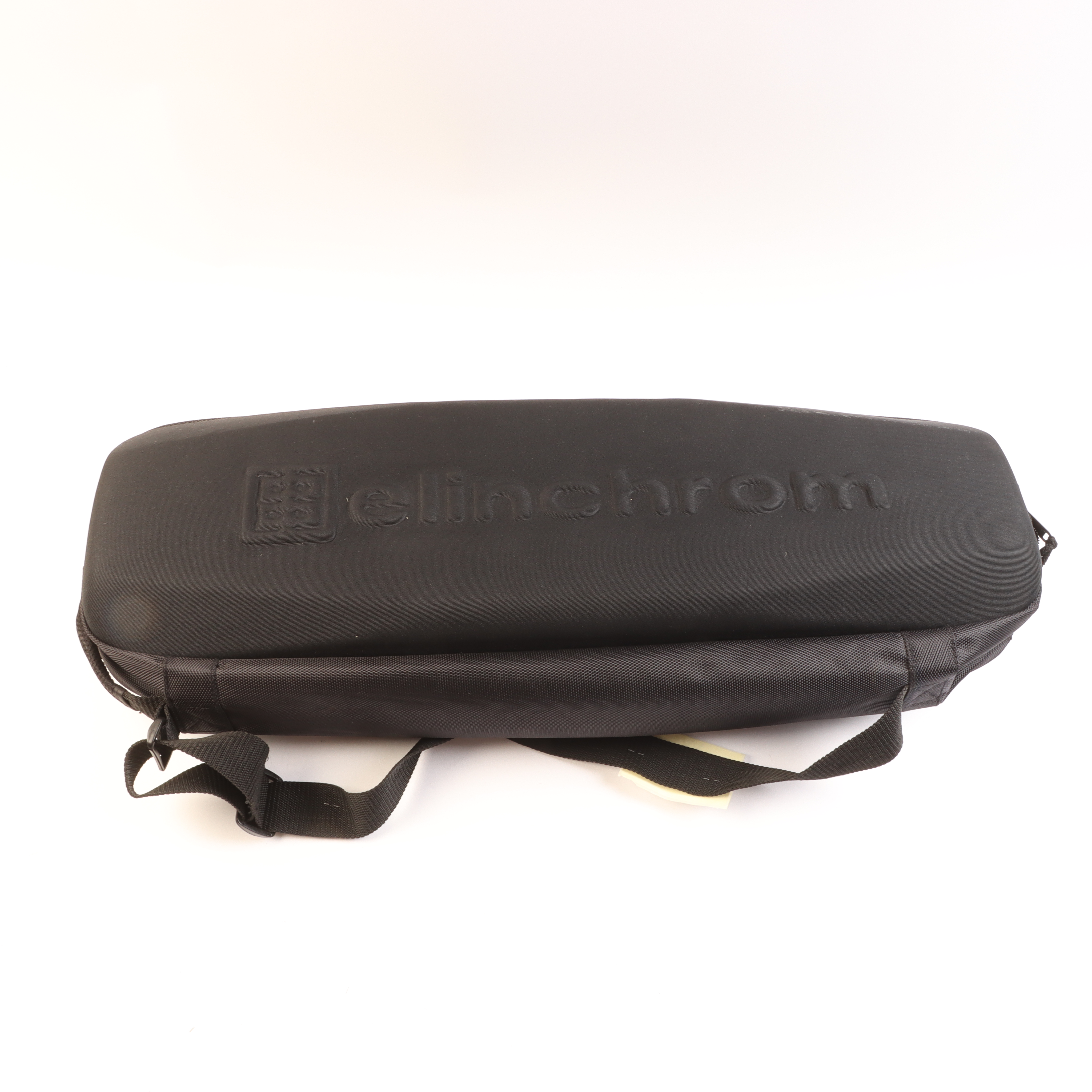 USED Elinchrom BRX / BXRi Tube Bag - Black