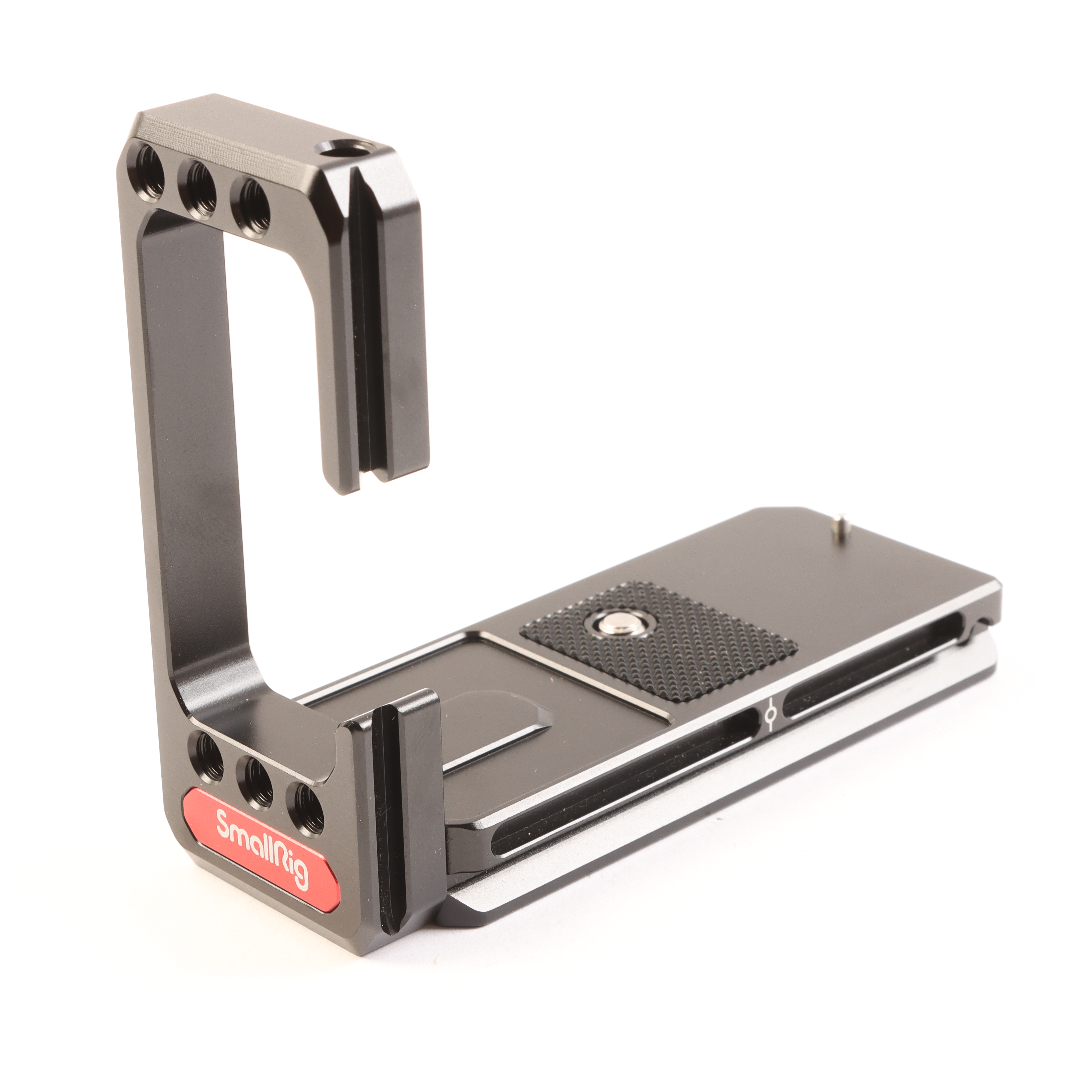 USED SmallRig L-Bracket for Canon EOS R5 and R6 2976