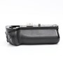 USED Panasonic DMW-BGGH3 Battery Grip for GH3/GH4
