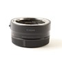 USED Canon Mount Adapter EF-EOS R
