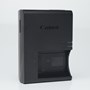 USED Canon LC-E17E Battery Charger