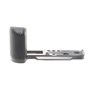 USED SmallRig L-Shape Handle for Fujifilm X100VI / X100V 4556 - Black