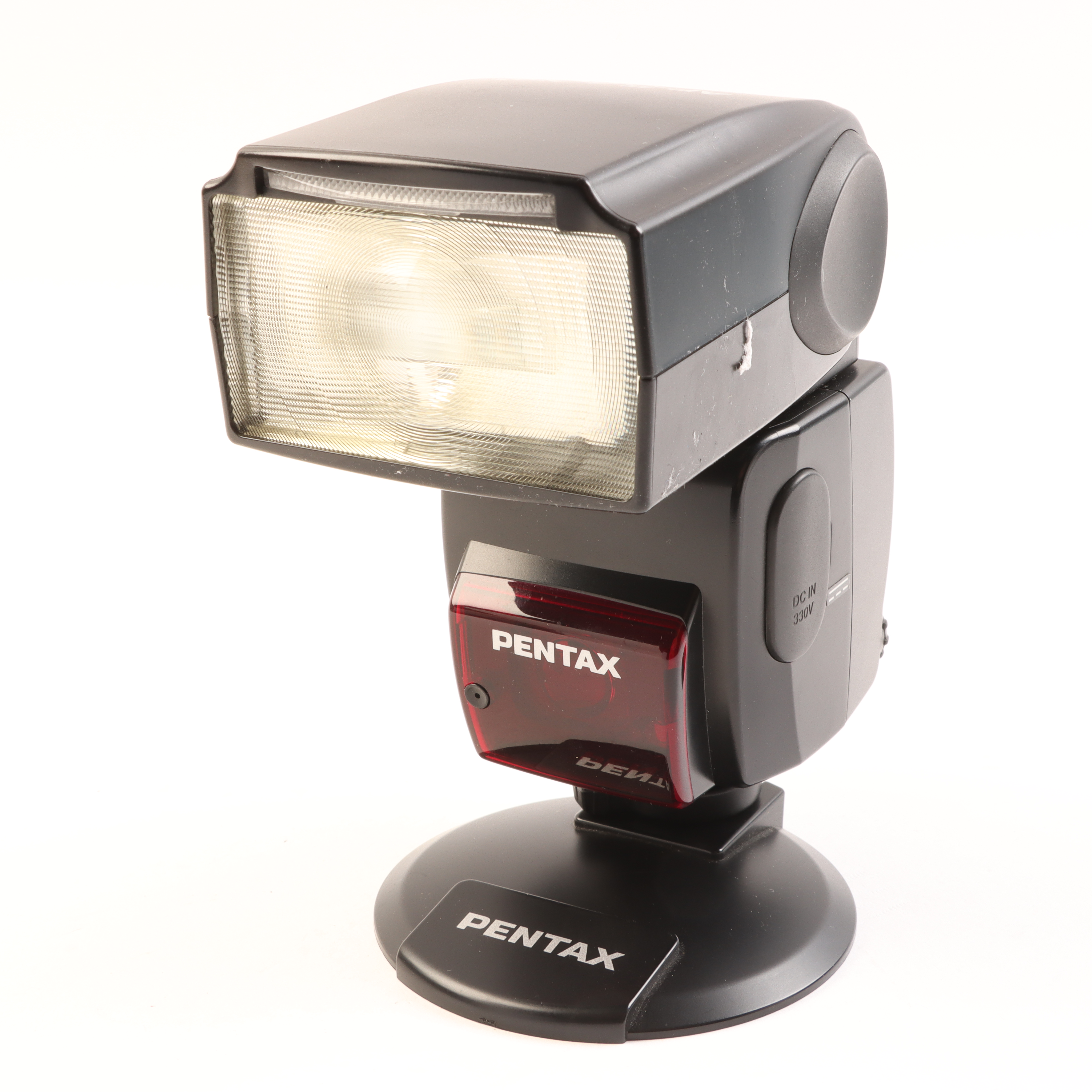 USED Pentax AF 540FGZ Flashgun | Wex Photo Video