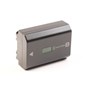 USED Sony NP-FZ100 Z-series Rechargeable Battery Pack