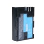 USED Canon LP-E6 Battery Pack