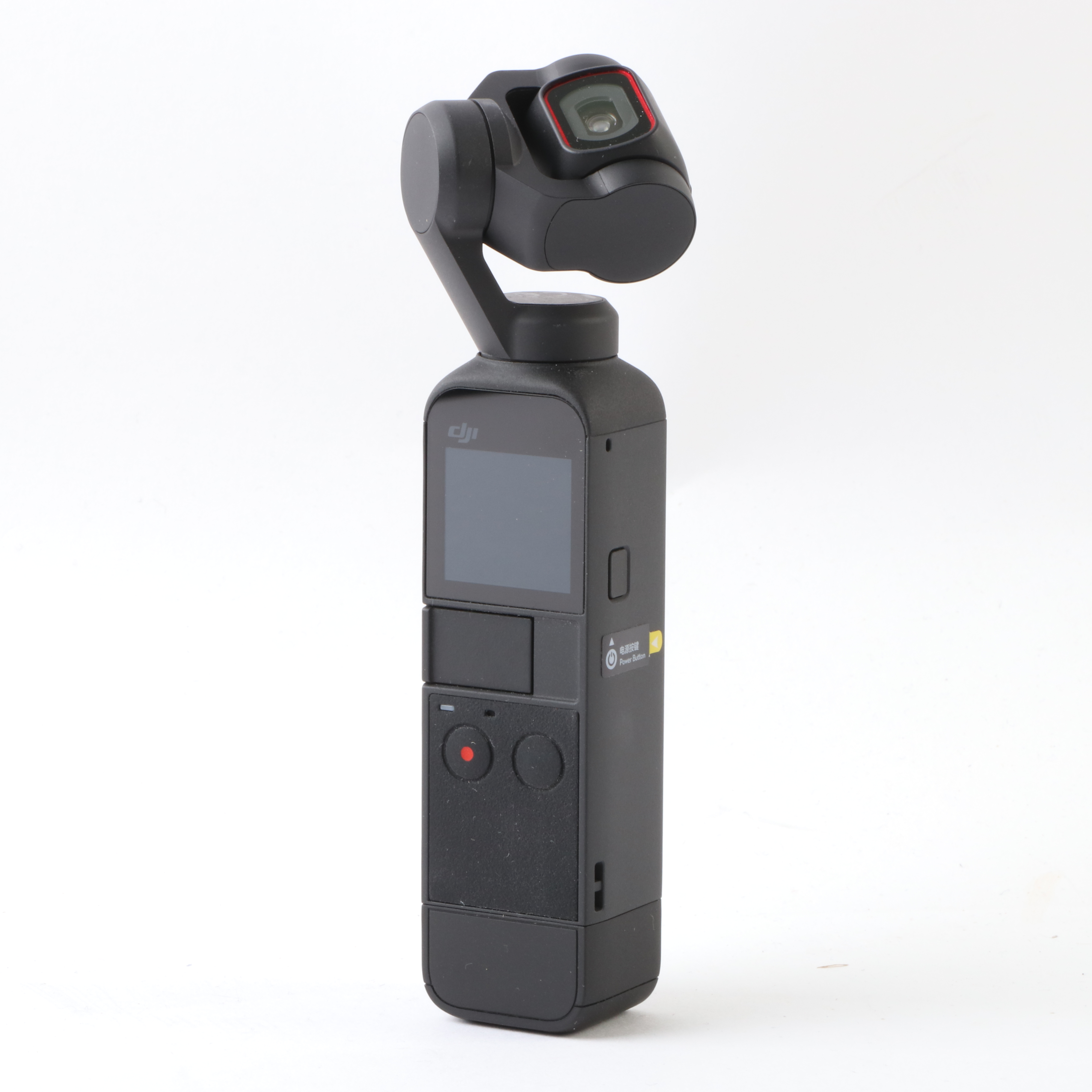 USED DJI Pocket 2