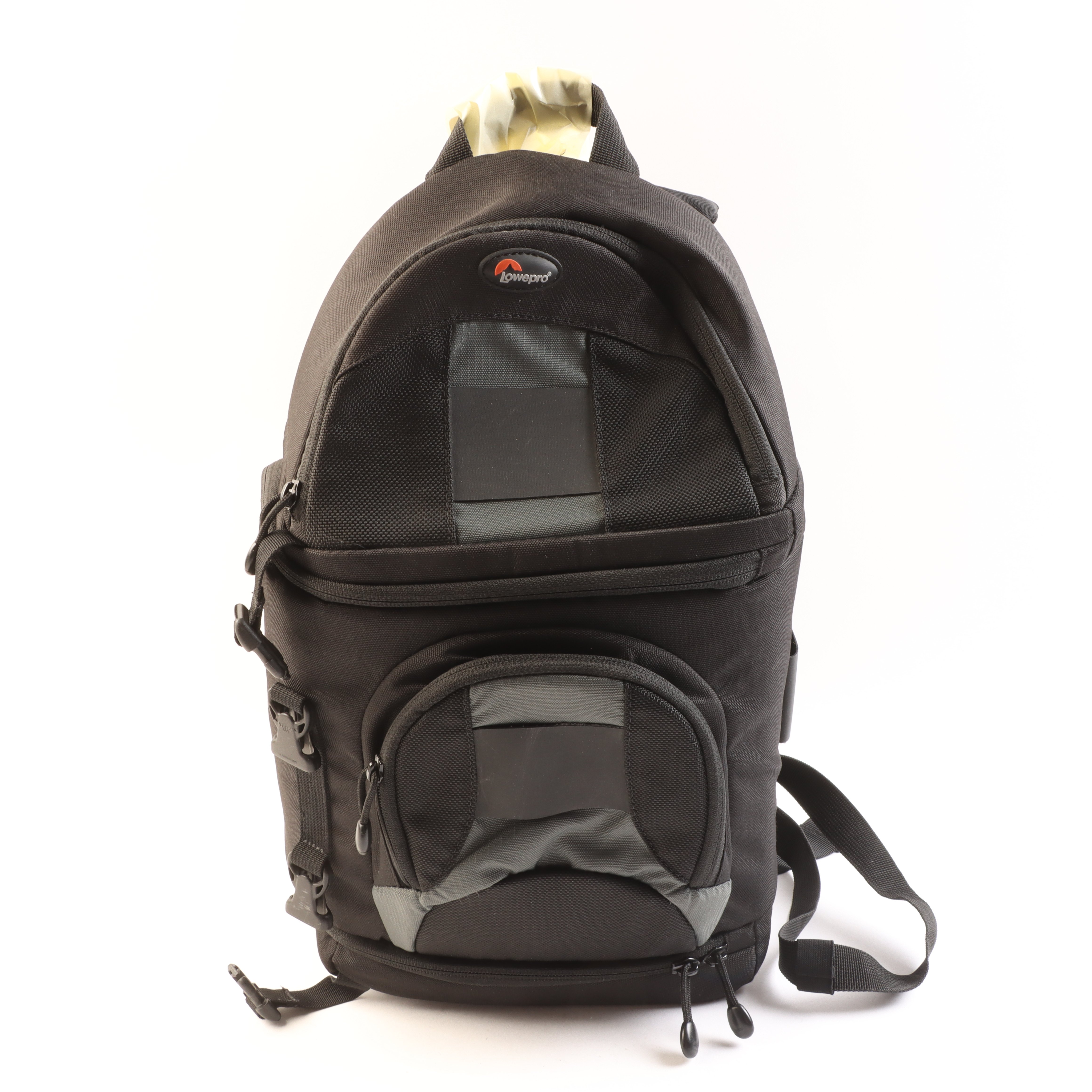 USED Lowepro Slingshot 200 AW