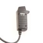 USED Nikon MC-30 80cm Remote Cord