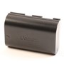 USED Canon LP-E6 Battery Pack