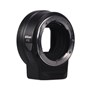 USED Nikon Mount Adapter FTZ
